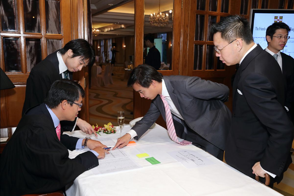 20130719 Friends of Cambridge Biennial Dinner-007